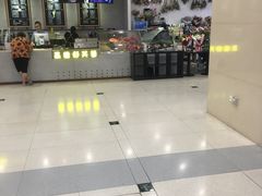 -沈阳百联购物中心(青年大街店)