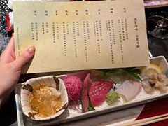 -鳥喜Toriki怀石烧鸟料理