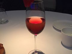 -AZUR聚(香格里拉饭店)