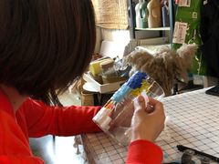 -安徒生活·DIY手工坊