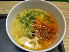-吉品合酥脆烤饼(哈西金街店)