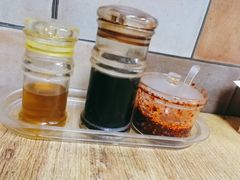 -戴记过桥米线(竹巷街店)