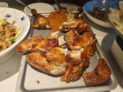 -吴家·淮扬小馆(世纪金源店)