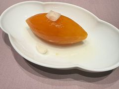 -新荣记(南京西路店)
