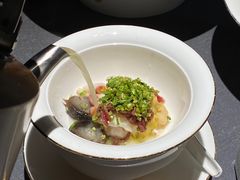 -怡情荟•海鲜青岛菜(五四广场旗舰店)