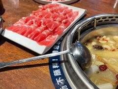 -快乐小羊(锡华店)