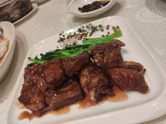 -古韵轩·江浙融合菜(梁溪店)