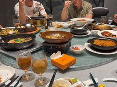 -香顺·客家菜(常平店)