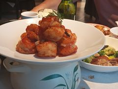 -大鸭梨烤鸭(望京店)