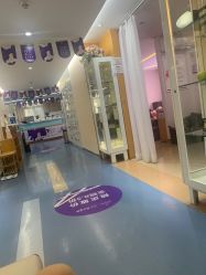 -深圳美莱医疗美容医院