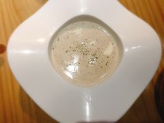 -清真·艾美可餐厅(大悦汇店)