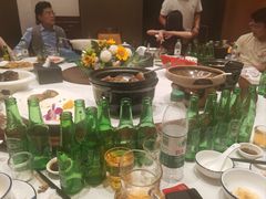 -五姊妹海鲜(火车站店)