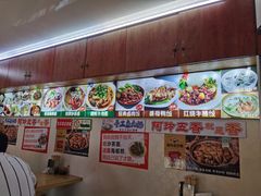 -老闽味姜母鸭·煎蟹闽菜餐厅(曾厝垵地标店)