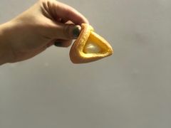 -陳磊蛋糕(巴黎店)