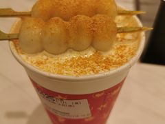 -85度C(苏州石路店)