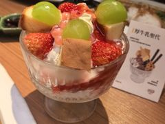 -CURRY YA 熟成咖哩專門店(深圳湾万象城店)