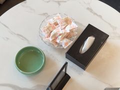 -金色印象·HiFi影音·按摩足疗PLUS(黄泥磅店)