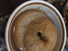 -南京大牌档(中关村店)