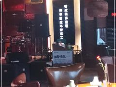 -798餐厅(任丘路店)