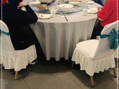 -丽华园(汉阳龙阳店)