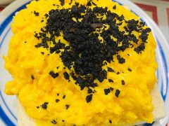 -華人 華星冰室(氹仔 店)