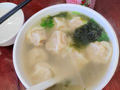 -馄饨侯(前门店)