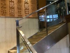 -刘胖子家常菜·蹄花焖藕(富安街店)