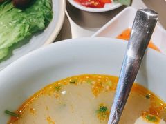 -Xcape异时刻密室逃脱(龙湖丁桥天街店)