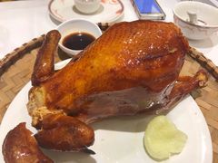 -稻香酒家(天河城店)