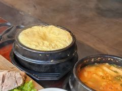 -Dombe豚(黑猪肉街店)