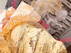 -OUR Bakery(三里屯太古里店)