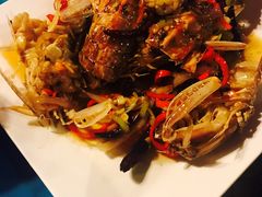 -Onion restaurant