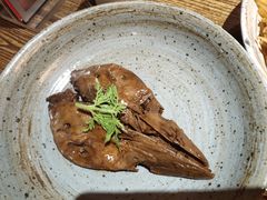 -青年公社烤鸭(青年路店)