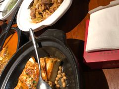 -瑶王府·广西菜(相思湖店)