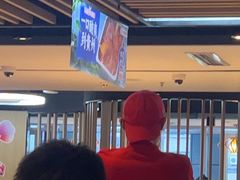 -海底捞火锅(威高广场店)