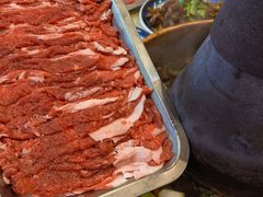 -月圆火锅(宁海东路二店)