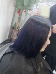 -霖昊美容美发
