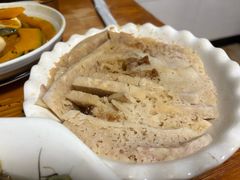 -玲燕蒸菜馆(江东路店)
