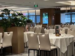 -丹桂轩(罗湖火车站店)