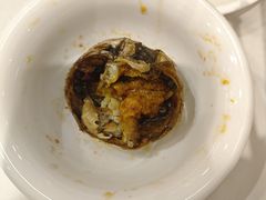 -刘胖子家常菜·蹄花焖藕(中南店)