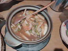 -吴越荣记·苏州菜·松鼠桂鱼(斜塘老街店)