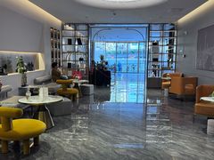 -广州北京路步行街公园前地铁站宜致美居