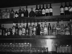 -Global酒吧(五道口店)
