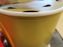 -麦当劳(军博店)