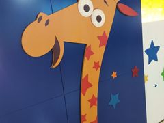 -TOYSRUS玩具反斗城(大连恒隆广场店)
