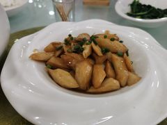 -状元楼(金溪路店)