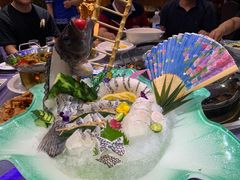 -福泉海码头(六里山店)