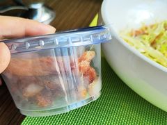 -希尔顿欢朋酒店·欢朋餐厅