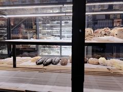 -打包幸福(安发店)