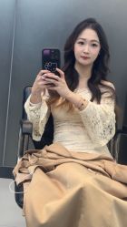 点击看大图 -Cima salon西玛沙龙